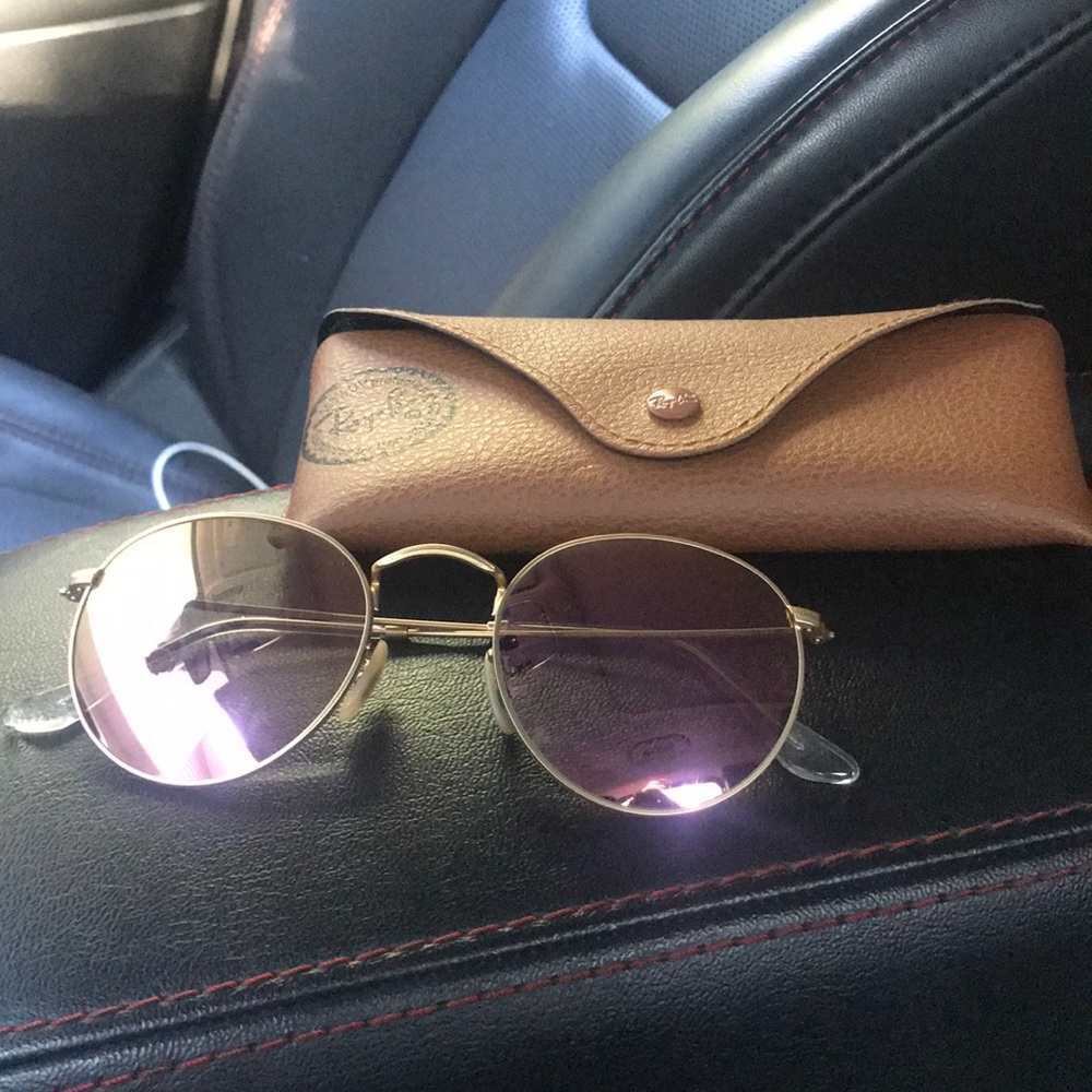 Ray bans💥